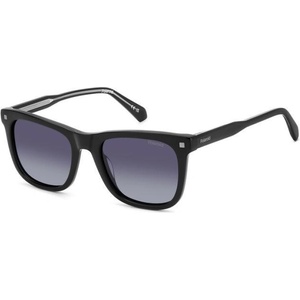 Polaroid PLD 4167/S/X 807/WJ Слънчеви очила