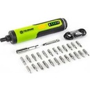FIELDMANN FDS 10105-A