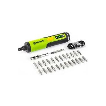 FIELDMANN FDS 10105-A