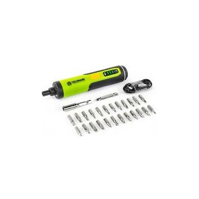 FIELDMANN FDS 10105-A