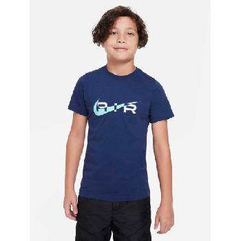 Nike Тениска b nsw n air tee