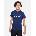 Nike Тениска b nsw n air tee