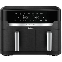 Tefal EY 9428 E0