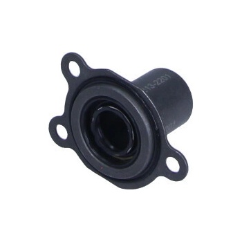 Vodiace puzdro, Spojka MAXGEAR 61-5414 (615414)