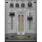 Waves Center (Дигитален продукт)