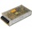 Ip-pb108 -12v, 8.5a, захранващ блок (ip-pb108)