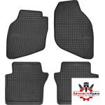 FroGum Стелки к-т -0838 -Honda Jazz I 2001-2008 (ET0838)