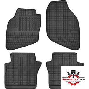 FroGum Стелки к-т -0838 -Honda Jazz I 2001-2008 (ET0838)