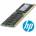 HP 3TQ39AA