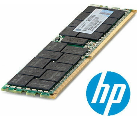 HP 3TQ39AA