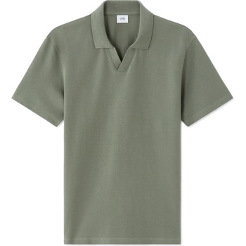 Celio Поло тениска Nepiquy Celio | Zelen | МЪЖЕ | S