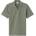 Celio Поло тениска Nepiquy Celio | Zelen | МЪЖЕ | S