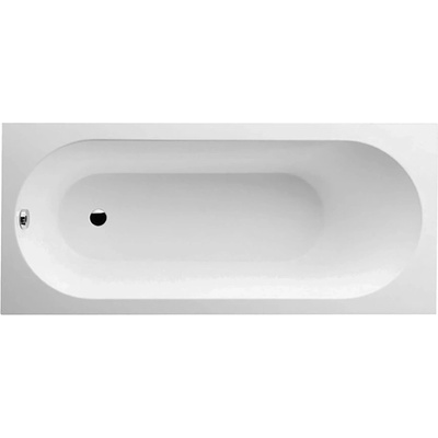 Villeroy & Boch Oberon 160x75 cm UBQ160OBE2VRW