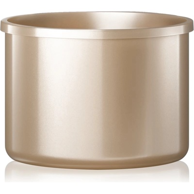 Eucerin Hyaluron-Filler + Elasticity интензивно подхранващ нощен крем за зряла кожа 50ml