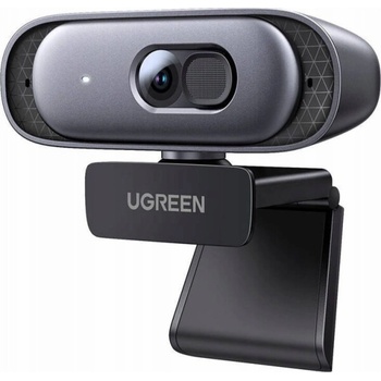 Ugreen CM778