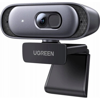 Ugreen CM778