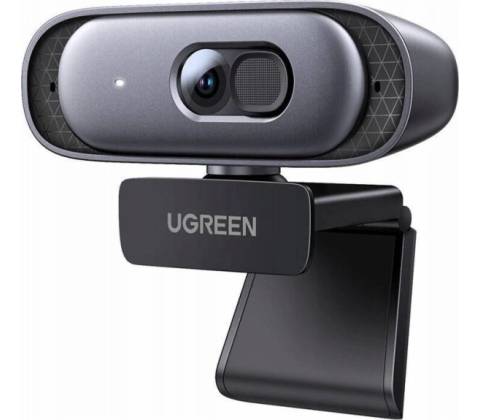Ugreen CM778