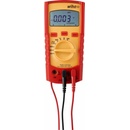 Ampérmetry a voltmetry Wiha 45218