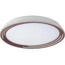 Image 1 of Rábalux Valter 3750