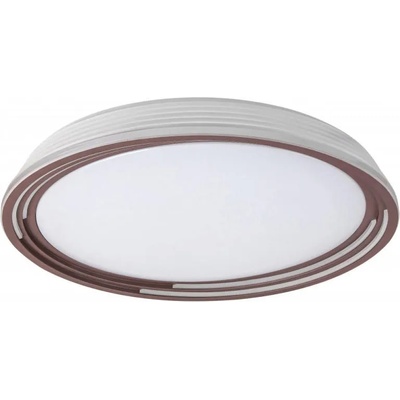 Rábalux Valter 3750