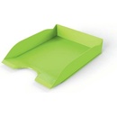 DURABLE Basic zelená