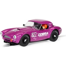 Dragon Shelby Cobra 289 Snake Goodwood 2021 Autíčko SCALEXTRIC C