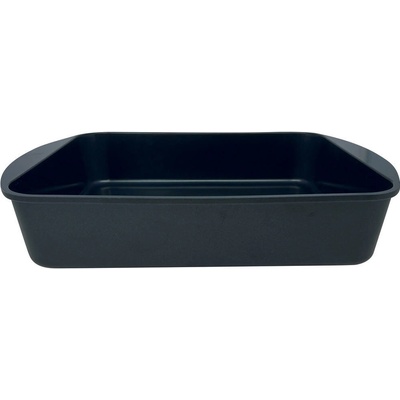 Homeware Profession plech 40x28x8,5 cm 0068760055