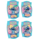 Disney Stich