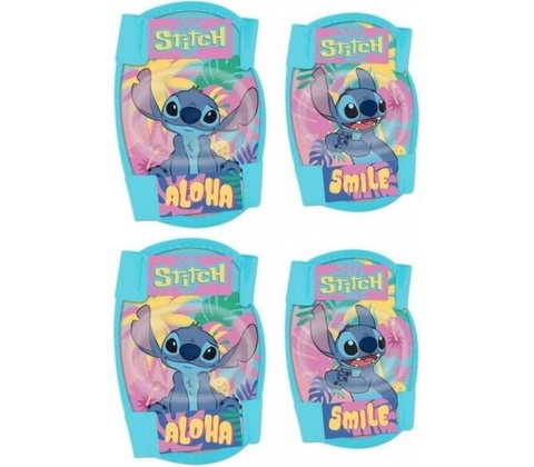 Disney Stich