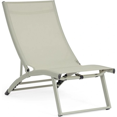 Bizzotto Taylor breeze ШЕЗЛОНГ (0663867)