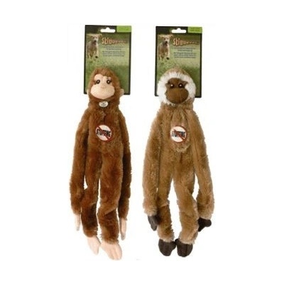 Skinneeez Opice pískací 41 cm
