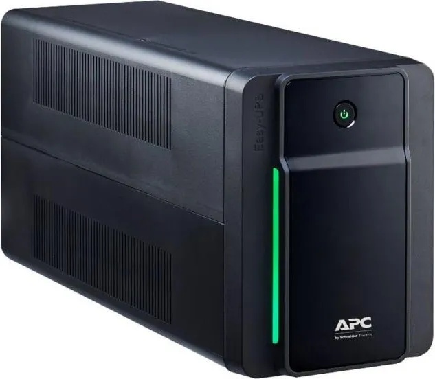 APC Easy UPS 700VA 230V AVR (BVX700LI-GR)