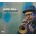 Jared Hall, INFLUENCES, CD