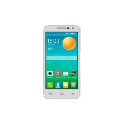 Alcatel One Touch OT-5038X Pop D5