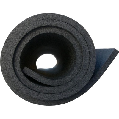 Diversa podložka pod akvárium 200 x 60 cm – Zboží Dáma