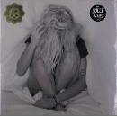 Bully - Losing LP