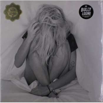 Bully - Losing LP
