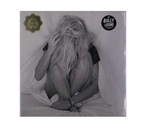 Bully - Losing LP