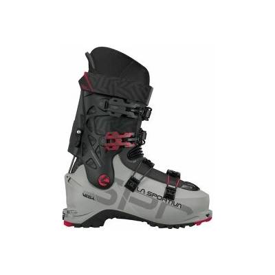 La Sportiva Vega Women Biela 26 cm