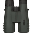 Dörr BUSSARD I 10x56