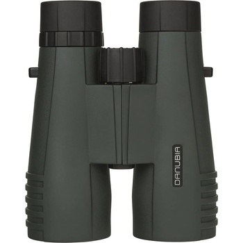 Dörr BUSSARD I 10x56