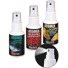 AtoMix Traper Postřikovač Candát 50 ml