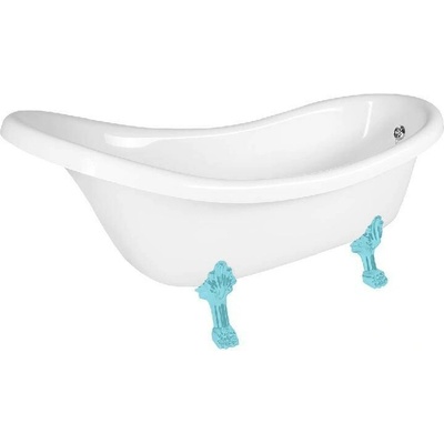 Polysan Retro 174,5x82 cm 72685