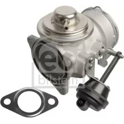 FEBI AGR ventil FB 108787