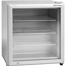 Tefcold UF 100 G
