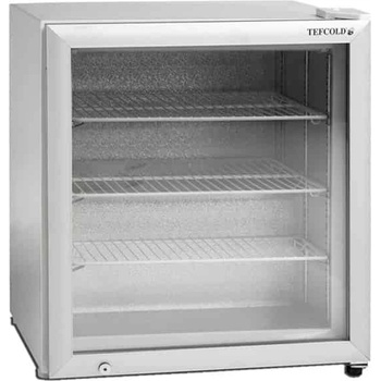 Tefcold UF 100 G