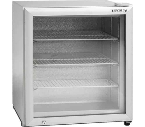 Tefcold UF 100 G