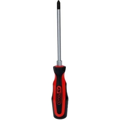 KS Tools 159.1022 Skrutkovac