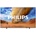 Philips 43PUS7800/12