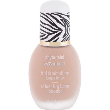 Sisley Rozjasňující tekutý make-up Phyto-Teint Ultra Éclat Make-up 00+ Shell 30 ml